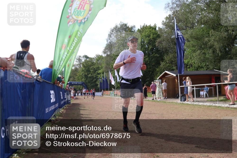 08.09.2024 - Airport Race Strokosch-Dieckow http://msf.ph/oto/6978675 08.09.2024 12:39:46 Ziel 423, 746, 861, 1017 meine-sportfotos.de