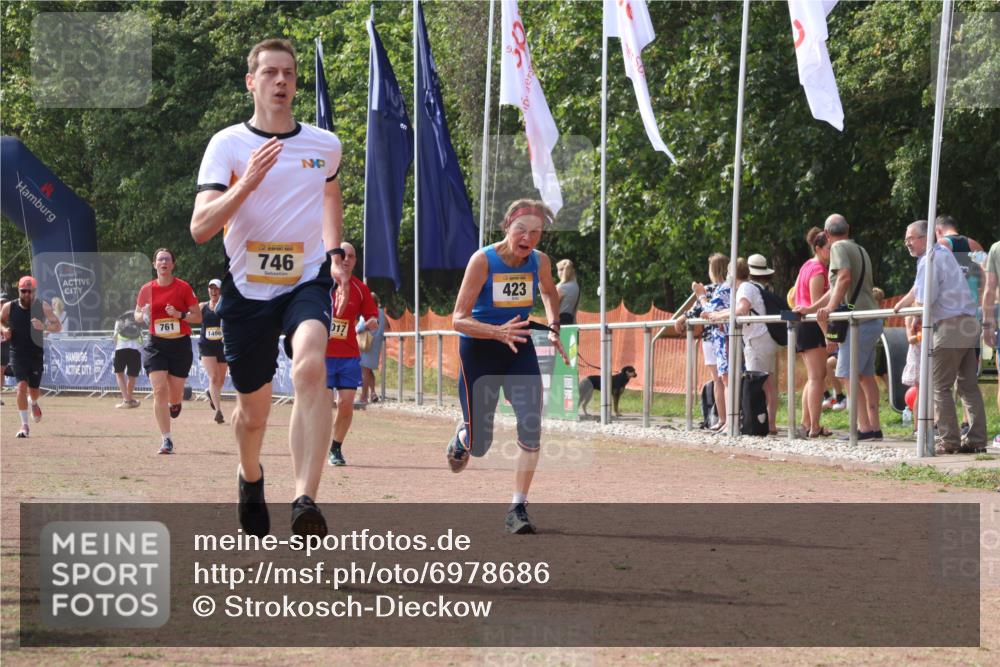 08.09.2024 - Airport Race Strokosch-Dieckow http://msf.ph/oto/6978686 08.09.2024 12:39:49 Ziel 423, 746, 761, 1017, 1496 meine-sportfotos.de