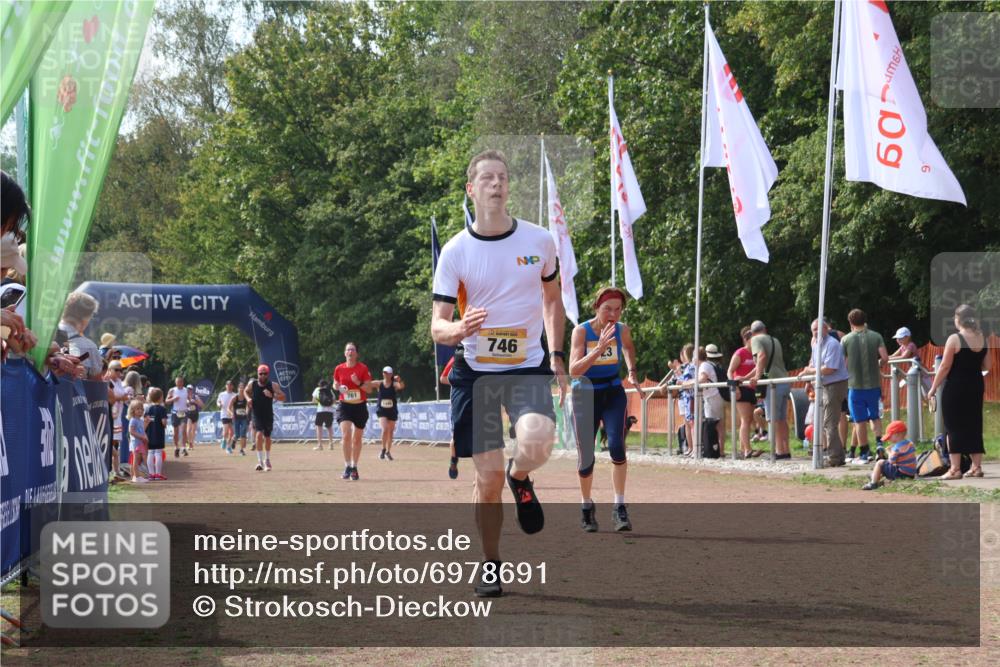 08.09.2024 - Airport Race Strokosch-Dieckow http://msf.ph/oto/6978691 08.09.2024 12:39:50 Ziel 423, 746, 761, 1017, 1496 meine-sportfotos.de