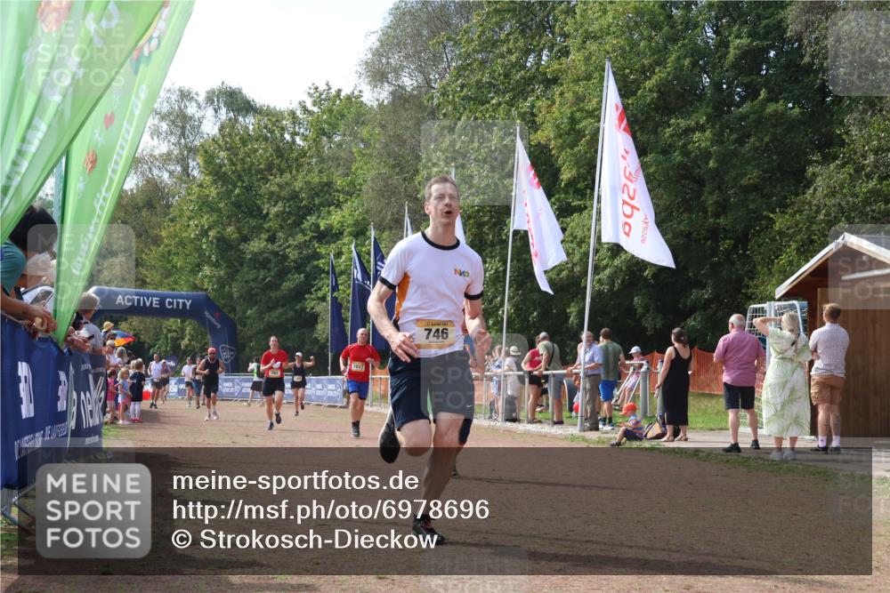 08.09.2024 - Airport Race Strokosch-Dieckow http://msf.ph/oto/6978696 08.09.2024 12:39:50 Ziel 423, 746, 761, 1017, 1496 meine-sportfotos.de