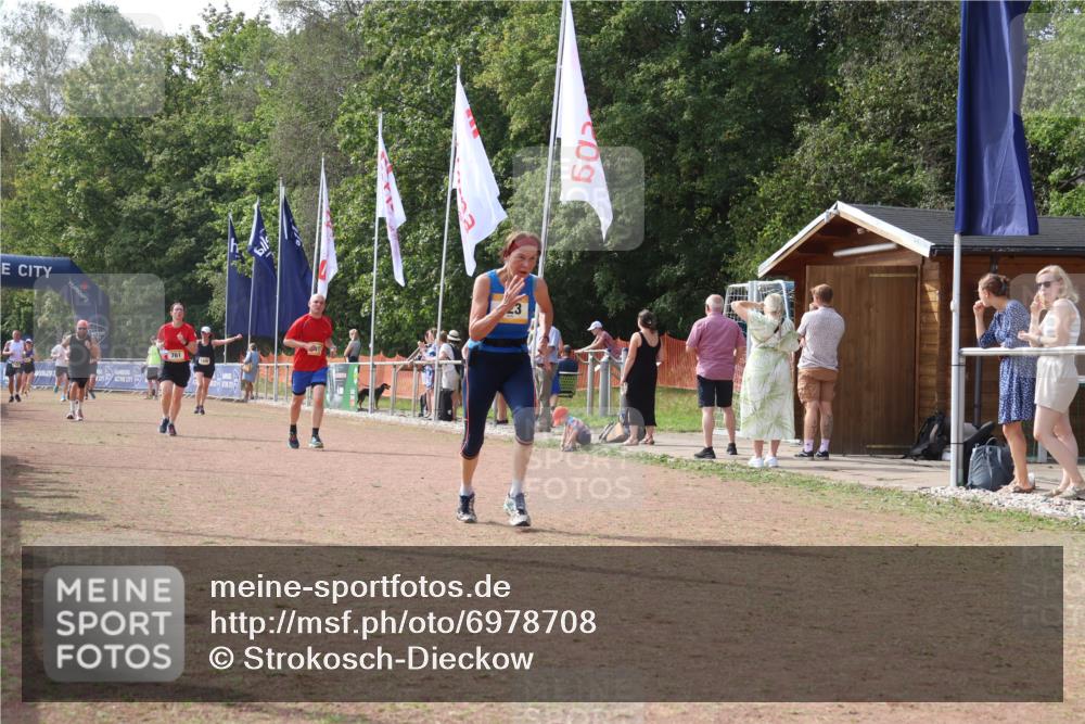 08.09.2024 - Airport Race Strokosch-Dieckow http://msf.ph/oto/6978708 08.09.2024 12:39:51 Ziel 423, 746, 761, 1017, 1496, 3134 meine-sportfotos.de