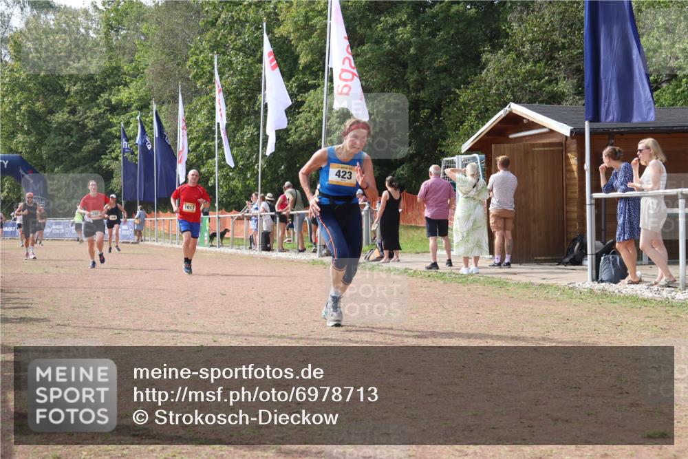 08.09.2024 - Airport Race Strokosch-Dieckow http://msf.ph/oto/6978713 08.09.2024 12:39:51 Ziel 423, 746, 761, 1017, 1496, 3134 meine-sportfotos.de