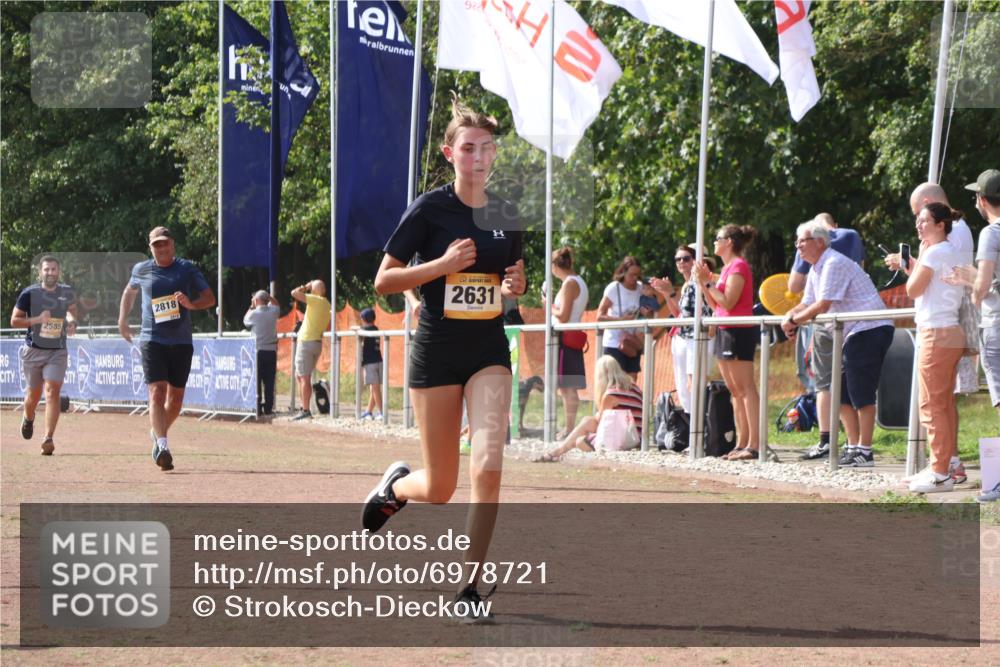 08.09.2024 - Airport Race Strokosch-Dieckow http://msf.ph/oto/6978721 08.09.2024 12:11:39 Ziel 2631, 2680, 2818 meine-sportfotos.de