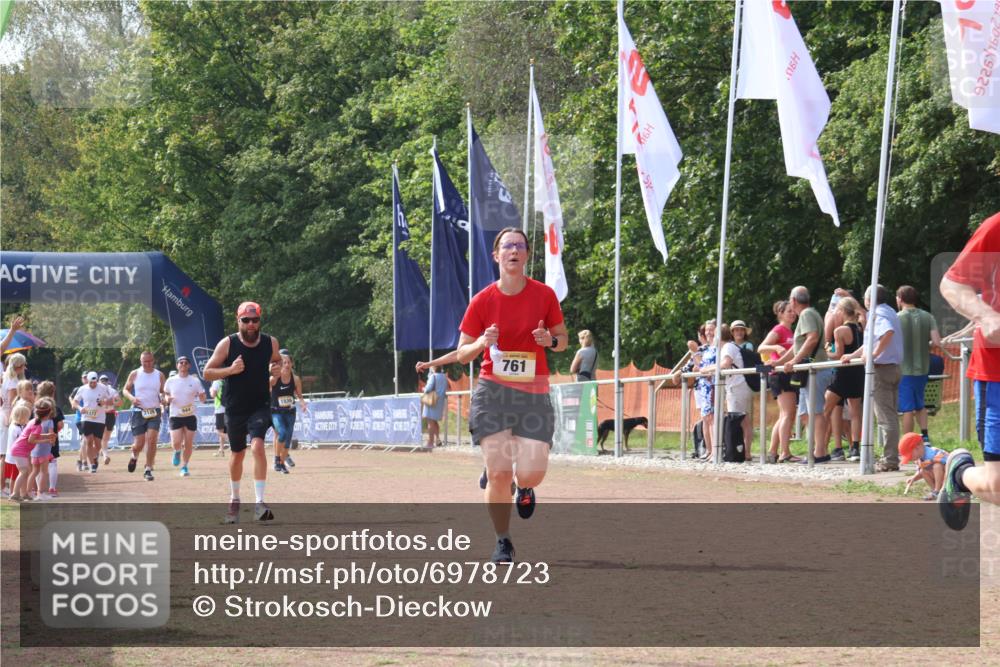 08.09.2024 - Airport Race Strokosch-Dieckow http://msf.ph/oto/6978723 08.09.2024 12:39:54 Ziel 423, 761, 1017, 1496, 3134 meine-sportfotos.de