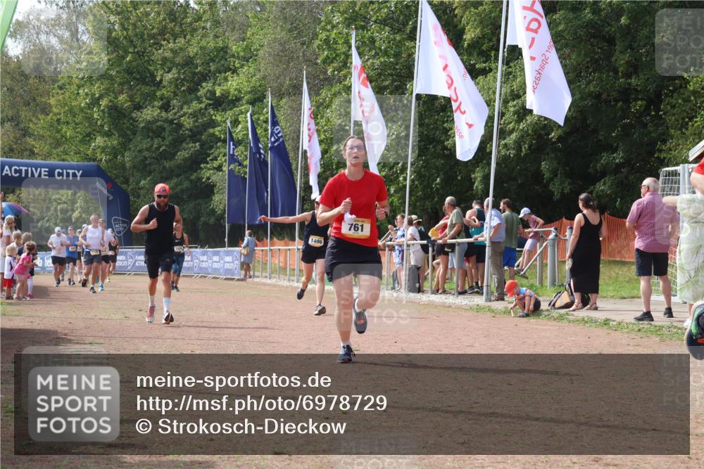 08.09.2024 - Airport Race Strokosch-Dieckow http://msf.ph/oto/6978729 08.09.2024 12:39:55 Ziel 423, 761, 944, 1017, 1496, 3134 meine-sportfotos.de