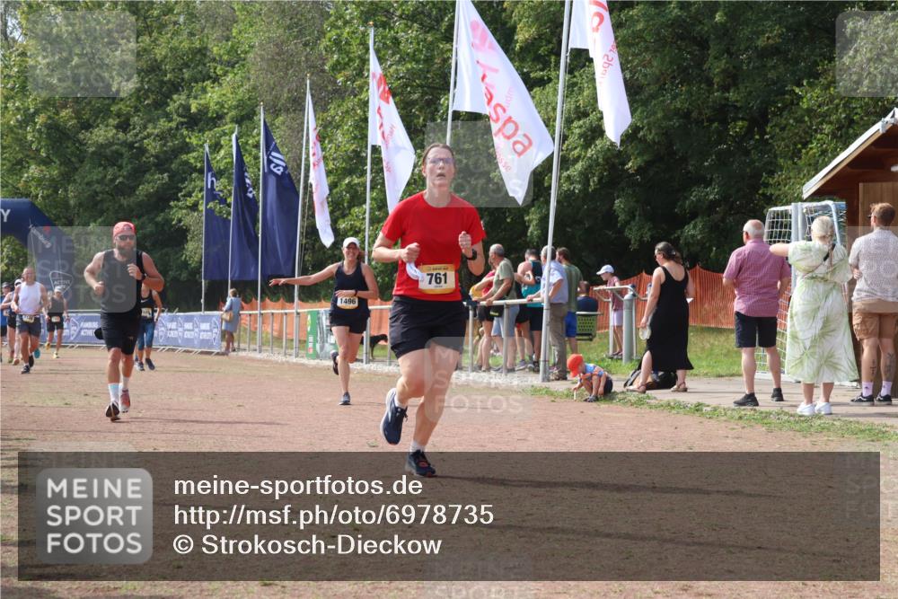 08.09.2024 - Airport Race Strokosch-Dieckow http://msf.ph/oto/6978735 08.09.2024 12:39:55 Ziel 423, 761, 944, 1017, 1496, 3134 meine-sportfotos.de