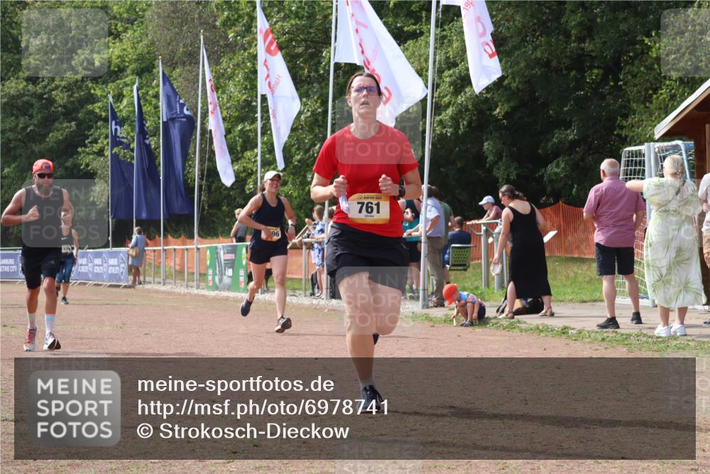 08.09.2024 - Airport Race Strokosch-Dieckow http://msf.ph/oto/6978741 08.09.2024 12:39:55 Ziel 423, 761, 944, 1017, 1496, 3134 meine-sportfotos.de