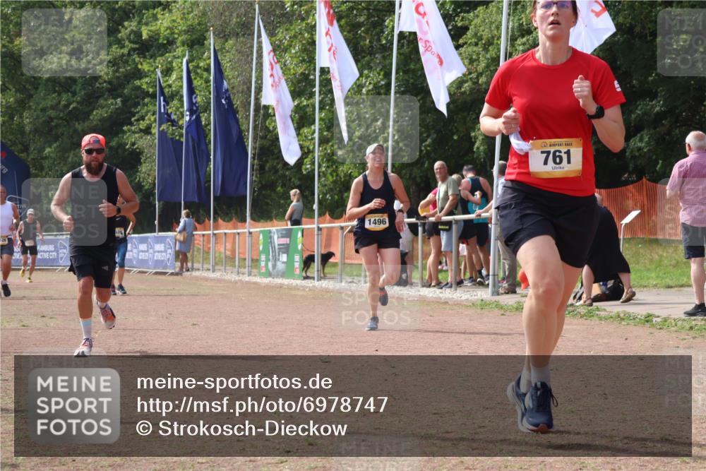 08.09.2024 - Airport Race Strokosch-Dieckow http://msf.ph/oto/6978747 08.09.2024 12:39:56 Ziel 761, 944, 1017, 1496, 3134 meine-sportfotos.de