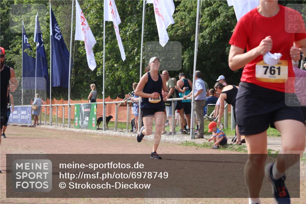 08.09.2024 - Airport Race Strokosch-Dieckow http://msf.ph/oto/6978749 08.09.2024 12:39:56 Ziel 761, 944, 1017, 1496, 3134 meine-sportfotos.de