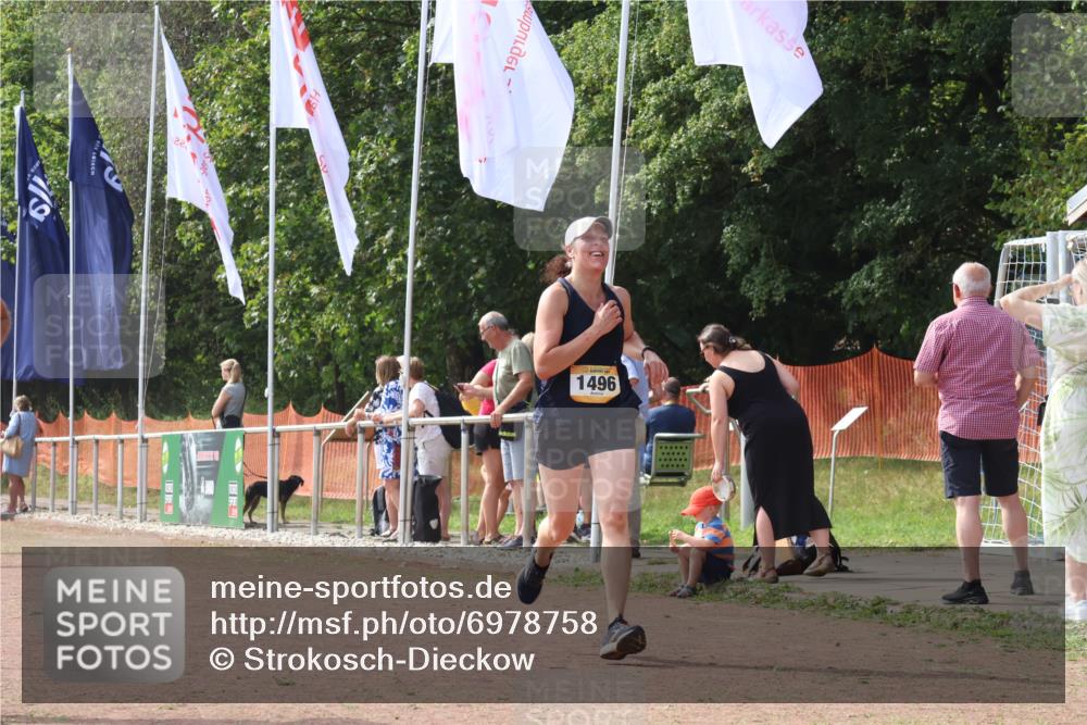 08.09.2024 - Airport Race Strokosch-Dieckow http://msf.ph/oto/6978758 08.09.2024 12:39:57 Ziel 174, 761, 944, 1017, 1496, 1536, 3126, 3134 meine-sportfotos.de