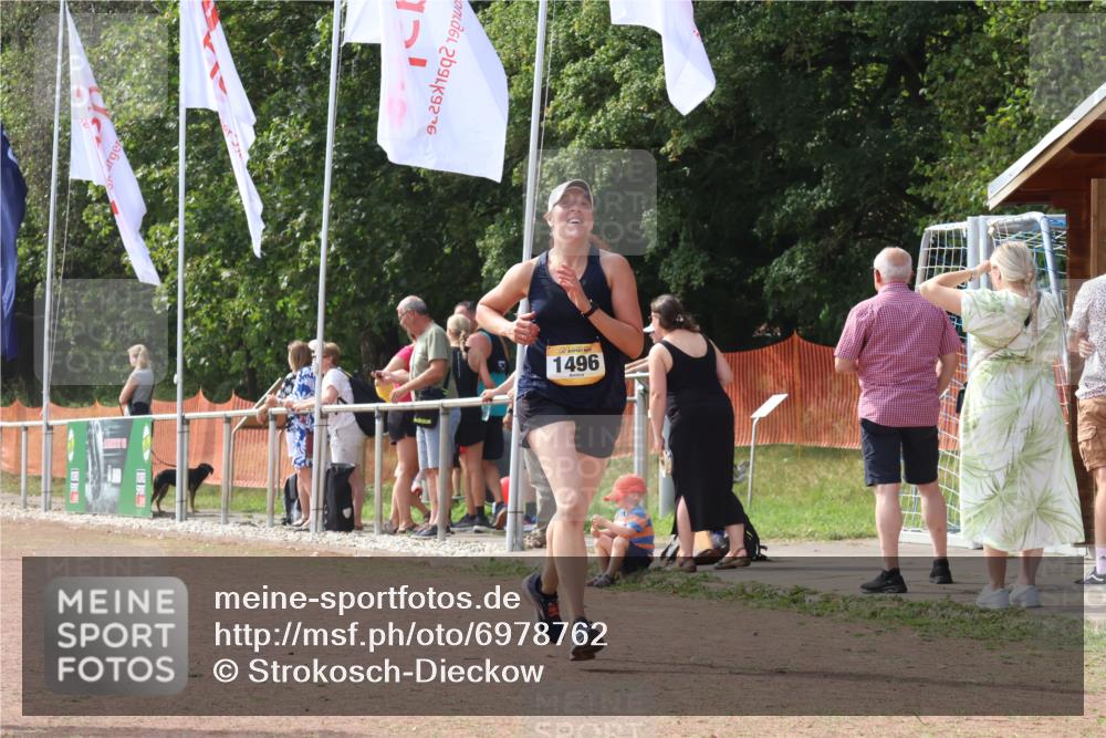 08.09.2024 - Airport Race Strokosch-Dieckow http://msf.ph/oto/6978762 08.09.2024 12:39:57 Ziel 174, 761, 944, 1017, 1496, 1536, 3126, 3134 meine-sportfotos.de