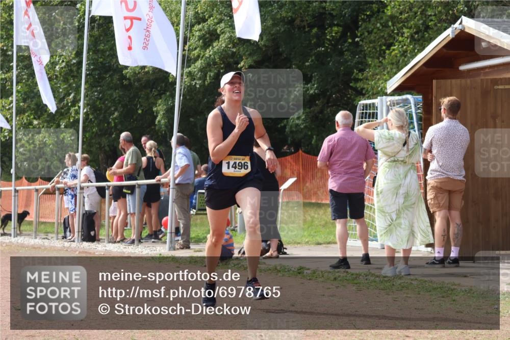 08.09.2024 - Airport Race Strokosch-Dieckow http://msf.ph/oto/6978765 08.09.2024 12:39:57 Ziel 174, 761, 944, 1017, 1496, 1536, 3126, 3134 meine-sportfotos.de