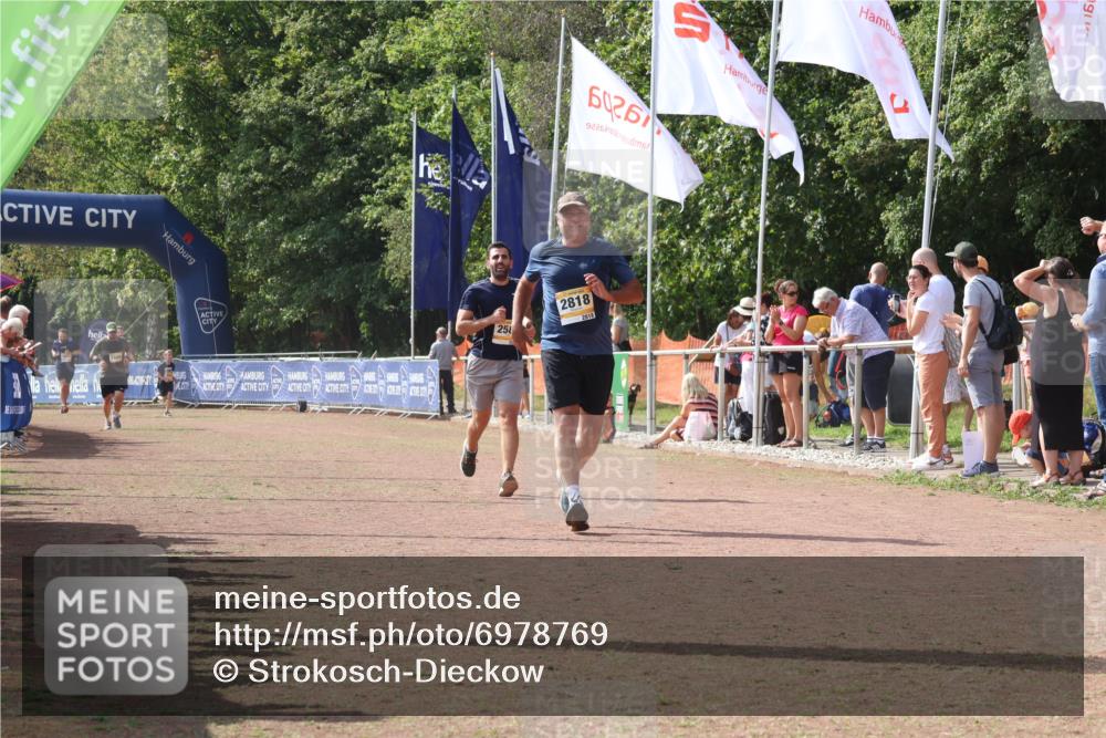 08.09.2024 - Airport Race Strokosch-Dieckow http://msf.ph/oto/6978769 08.09.2024 12:11:44 Ziel 2585, 2680, 2818 meine-sportfotos.de