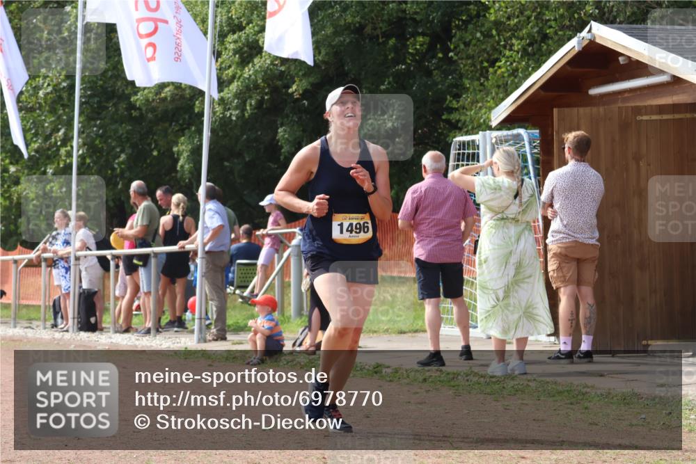 08.09.2024 - Airport Race Strokosch-Dieckow http://msf.ph/oto/6978770 08.09.2024 12:39:58 Ziel 174, 761, 820, 944, 1017, 1496, 1536, 3126, 3134 meine-sportfotos.de