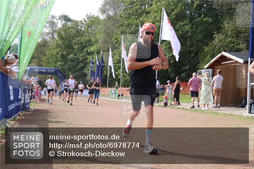 08.09.2024 - Airport Race Strokosch-Dieckow http://msf.ph/oto/6978774 08.09.2024 12:39:59 Ziel 174, 761, 820, 821, 944, 1496, 1536, 3126, 3134 meine-sportfotos.de