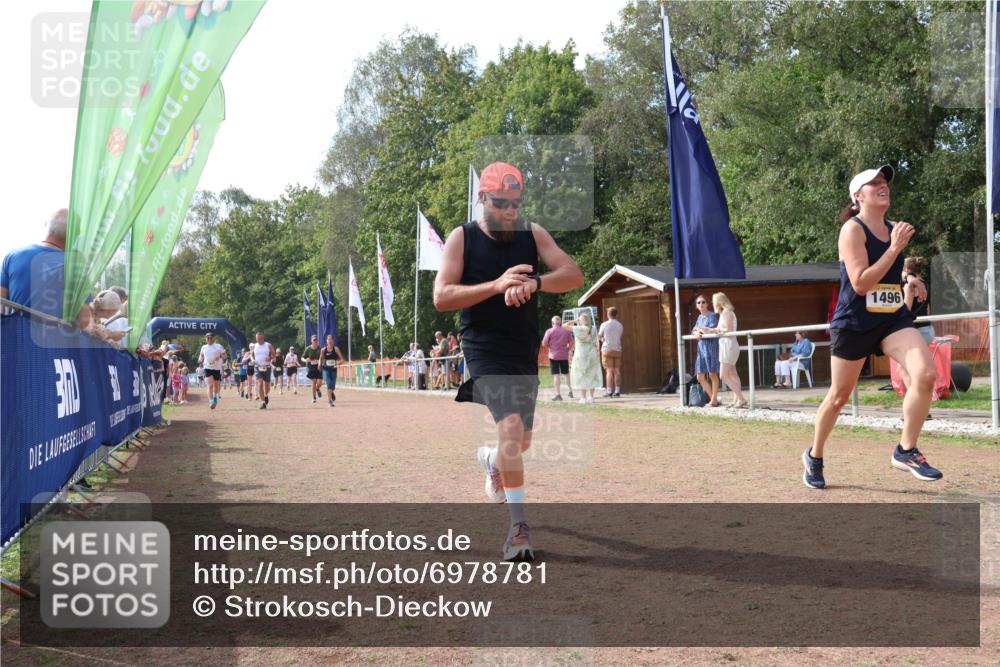 08.09.2024 - Airport Race Strokosch-Dieckow http://msf.ph/oto/6978781 08.09.2024 12:39:59 Ziel 174, 761, 820, 821, 944, 1496, 1536, 3126, 3134 meine-sportfotos.de