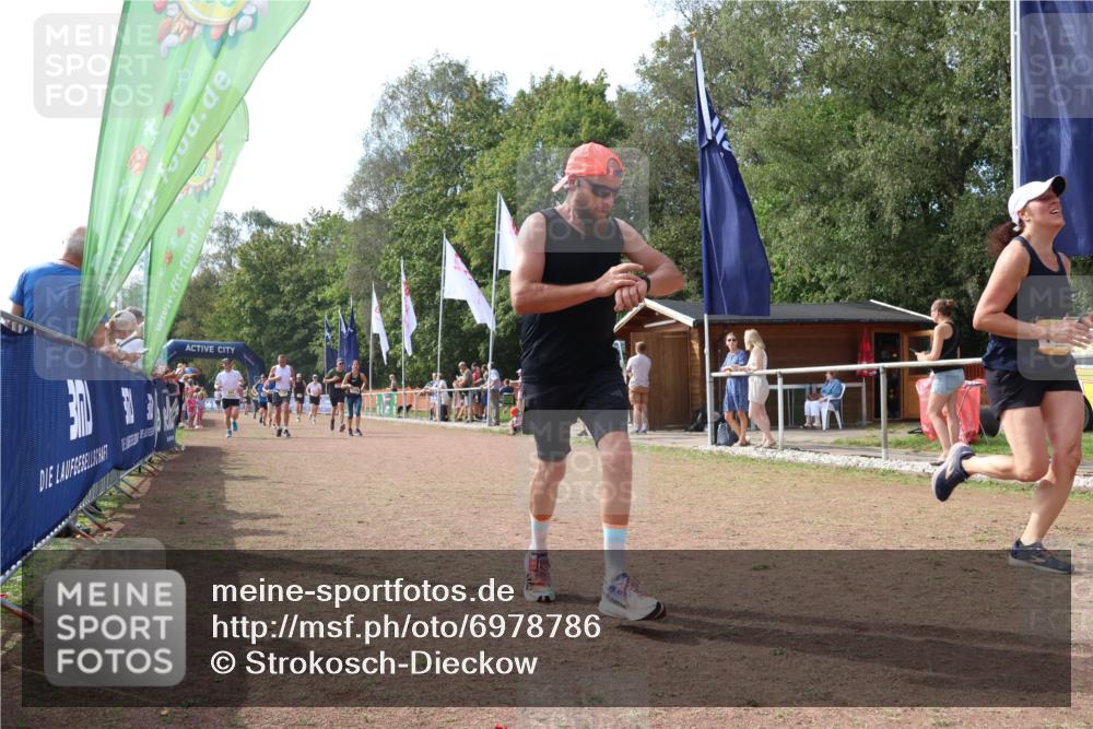 08.09.2024 - Airport Race Strokosch-Dieckow http://msf.ph/oto/6978786 08.09.2024 12:40:00 Ziel 174, 445, 761, 820, 821, 944, 1496, 1536, 3126, 3134 meine-sportfotos.de