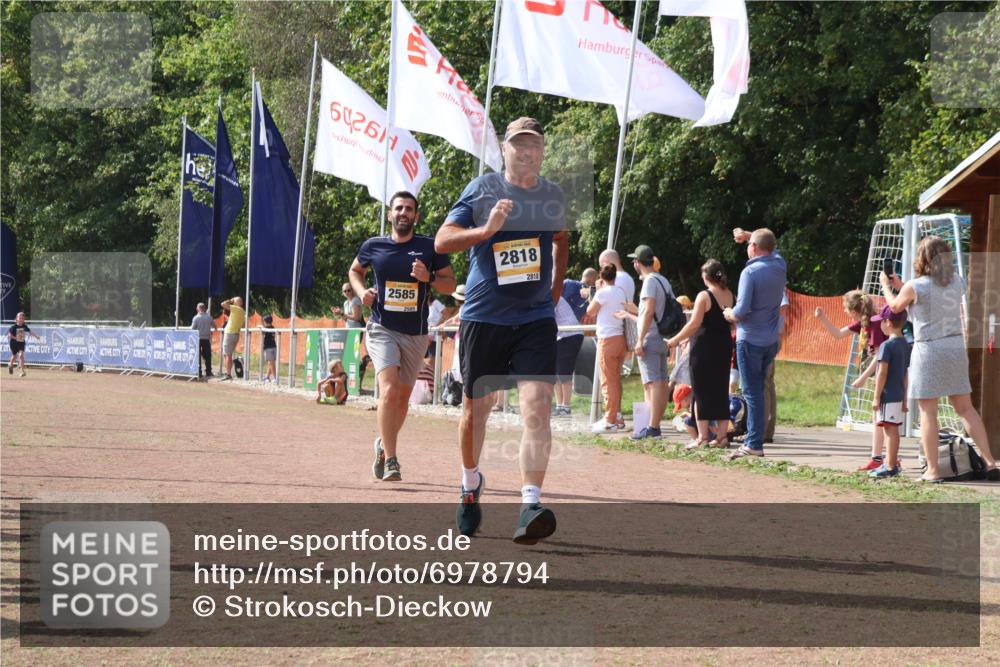 08.09.2024 - Airport Race Strokosch-Dieckow http://msf.ph/oto/6978794 08.09.2024 12:11:46 Ziel 2585, 2680, 2818 meine-sportfotos.de