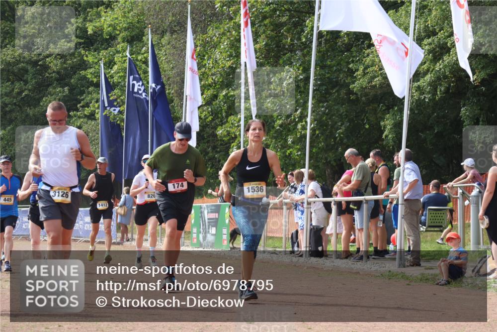 08.09.2024 - Airport Race Strokosch-Dieckow http://msf.ph/oto/6978795 08.09.2024 12:40:01 Ziel 174, 445, 820, 821, 944, 1412, 1496, 1536, 3126, 3134 meine-sportfotos.de