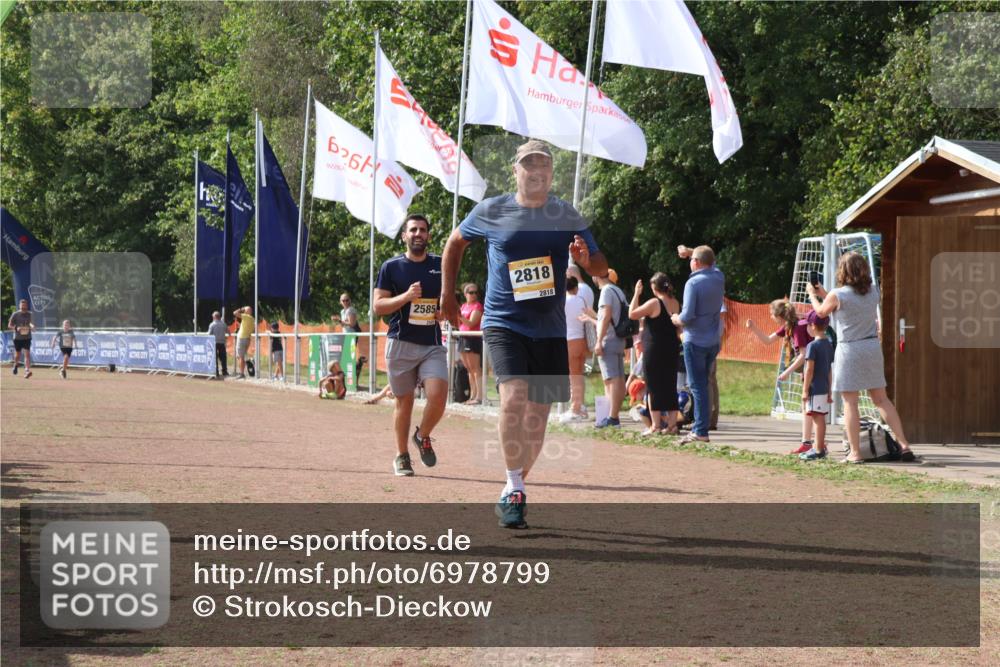 08.09.2024 - Airport Race Strokosch-Dieckow http://msf.ph/oto/6978799 08.09.2024 12:11:46 Ziel 2585, 2680, 2818 meine-sportfotos.de