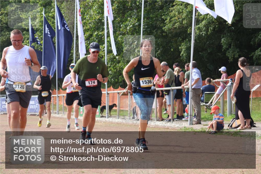 08.09.2024 - Airport Race Strokosch-Dieckow http://msf.ph/oto/6978805 08.09.2024 12:40:02 Ziel 174, 445, 820, 821, 944, 1412, 1536, 3126, 3134 meine-sportfotos.de