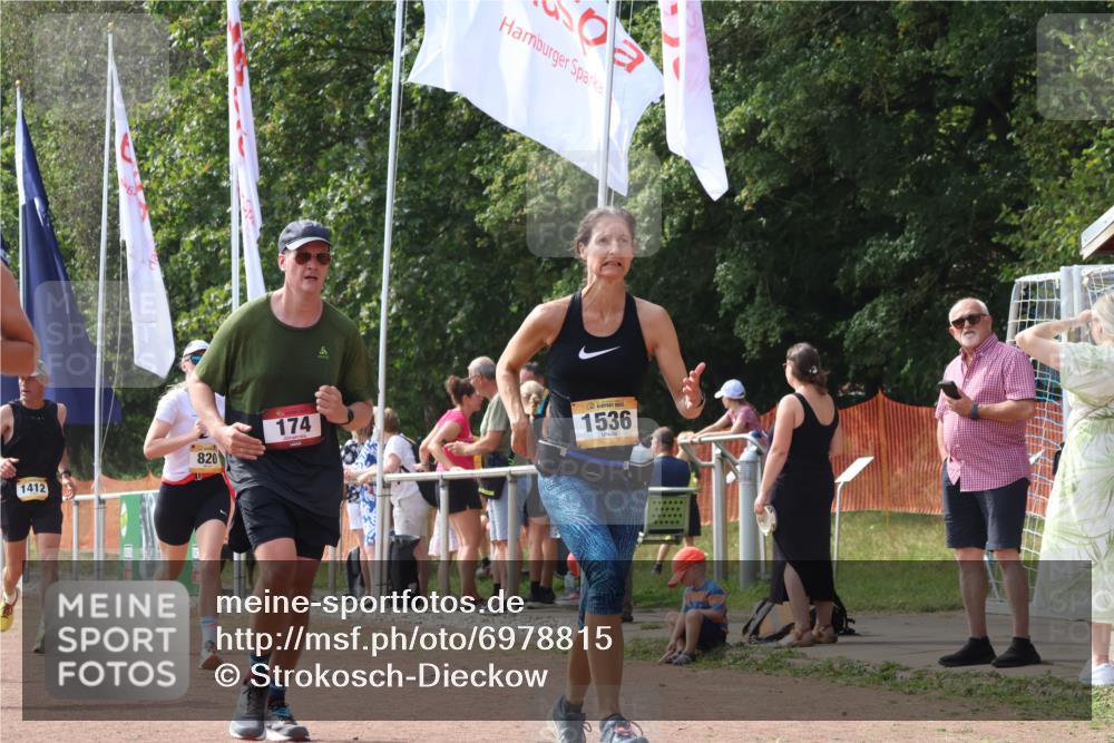 08.09.2024 - Airport Race Strokosch-Dieckow http://msf.ph/oto/6978815 08.09.2024 12:40:03 Ziel 174, 332, 445, 487, 820, 821, 944, 1412, 1536, 3126, 3134 meine-sportfotos.de