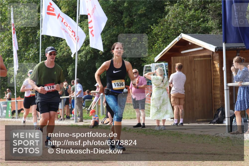 08.09.2024 - Airport Race Strokosch-Dieckow http://msf.ph/oto/6978824 08.09.2024 12:40:04 Ziel 174, 332, 445, 487, 820, 821, 944, 1412, 1536, 3126 meine-sportfotos.de