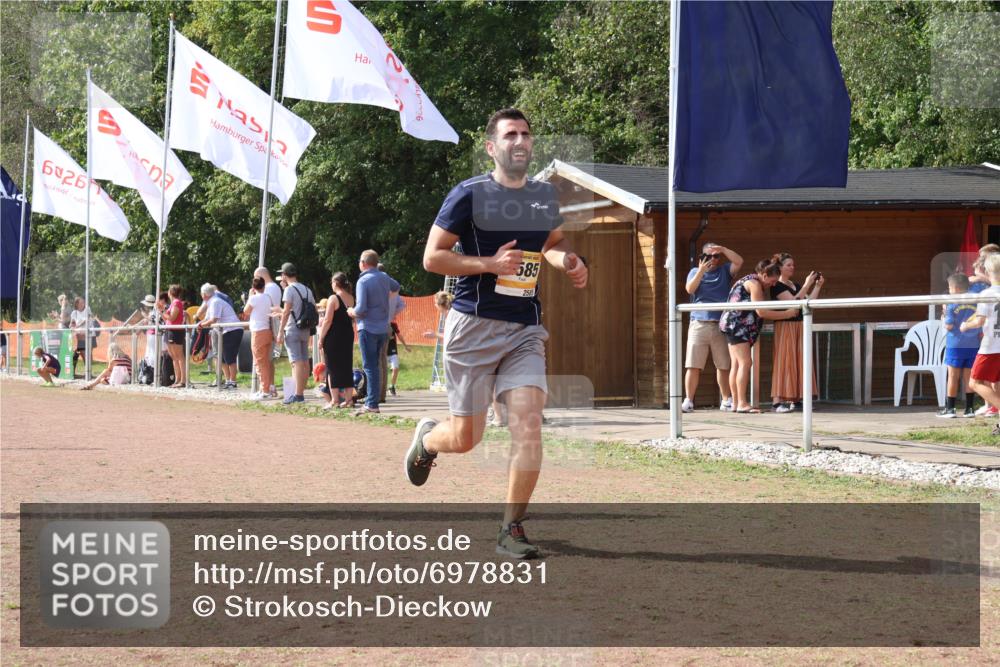 08.09.2024 - Airport Race Strokosch-Dieckow http://msf.ph/oto/6978831 08.09.2024 12:11:49 Ziel 2585, 2818, 2889, 3044 meine-sportfotos.de