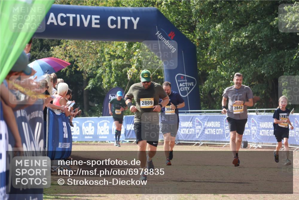 08.09.2024 - Airport Race Strokosch-Dieckow http://msf.ph/oto/6978835 08.09.2024 12:11:51 Ziel 2585, 2843, 2889, 3044 meine-sportfotos.de