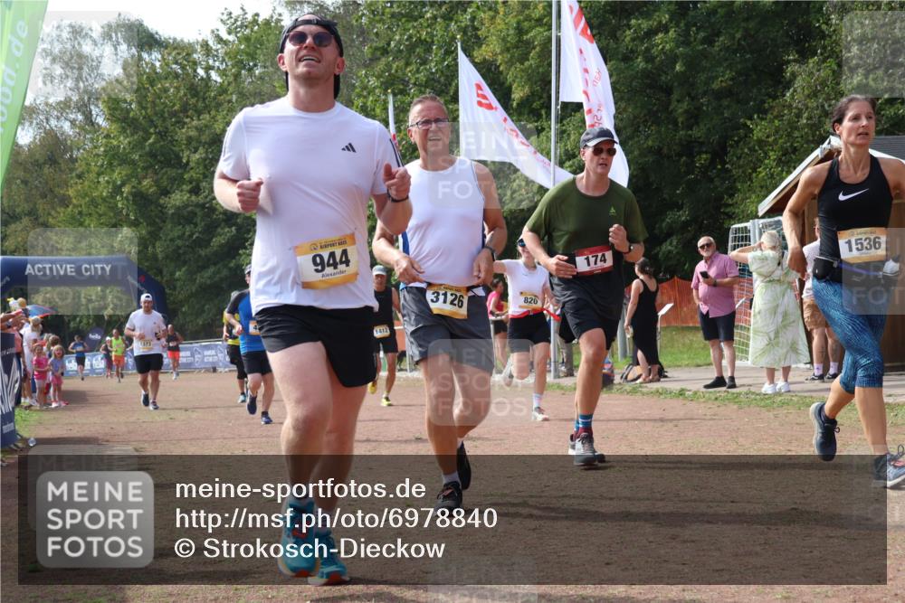 08.09.2024 - Airport Race Strokosch-Dieckow http://msf.ph/oto/6978840 08.09.2024 12:40:05 Ziel 174, 332, 445, 487, 820, 821, 944, 1373, 1412, 1536, 3126 meine-sportfotos.de