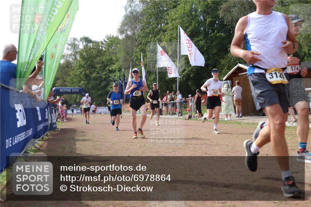 08.09.2024 - Airport Race Strokosch-Dieckow http://msf.ph/oto/6978864 08.09.2024 12:40:06 Ziel 174, 332, 445, 487, 820, 821, 944, 1373, 1412, 1536, 3126 meine-sportfotos.de