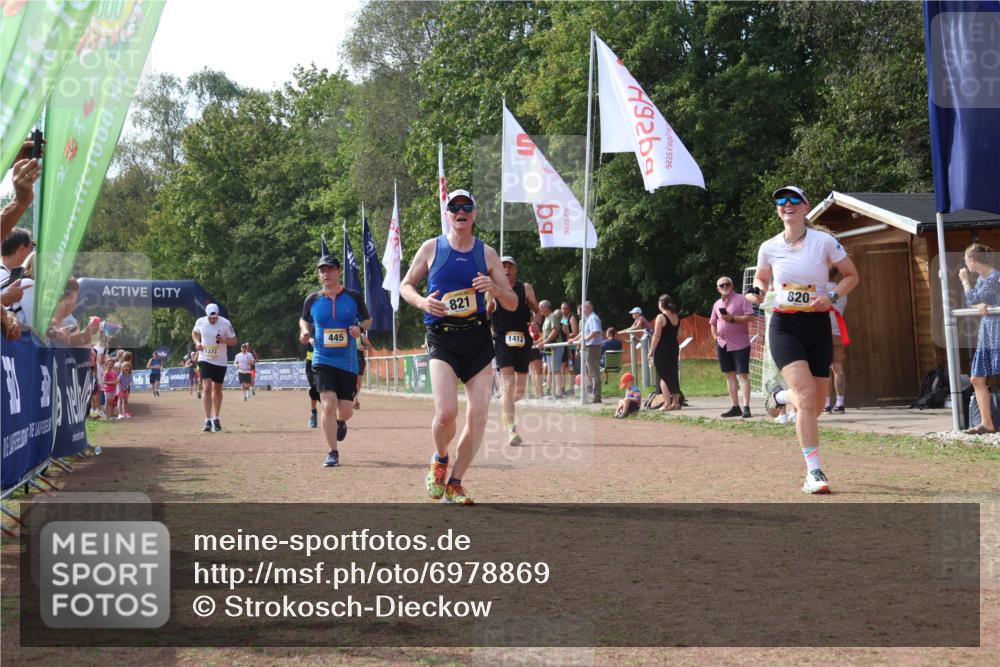 08.09.2024 - Airport Race Strokosch-Dieckow http://msf.ph/oto/6978869 08.09.2024 12:40:06 Ziel 174, 332, 445, 487, 820, 821, 944, 1373, 1412, 1536, 3126 meine-sportfotos.de