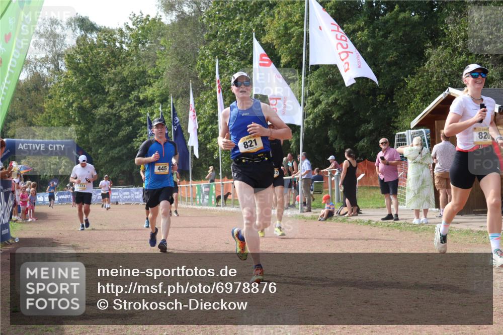 08.09.2024 - Airport Race Strokosch-Dieckow http://msf.ph/oto/6978876 08.09.2024 12:40:06 Ziel 174, 332, 445, 487, 820, 821, 944, 1373, 1412, 1536, 3126 meine-sportfotos.de