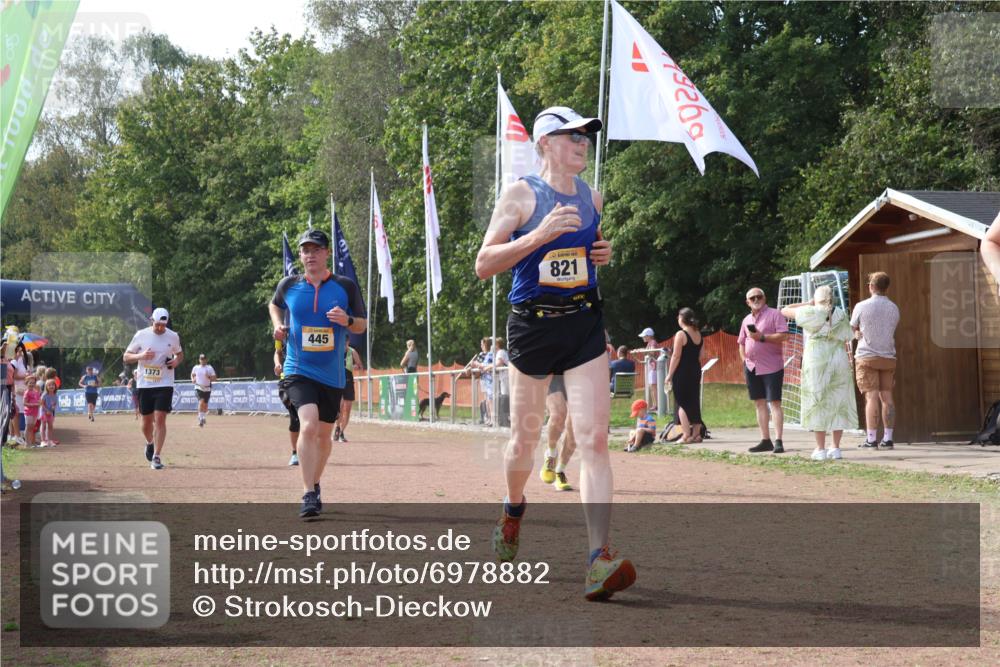 08.09.2024 - Airport Race Strokosch-Dieckow http://msf.ph/oto/6978882 08.09.2024 12:40:07 Ziel 174, 332, 445, 487, 820, 821, 944, 1373, 1412, 1536, 3126 meine-sportfotos.de