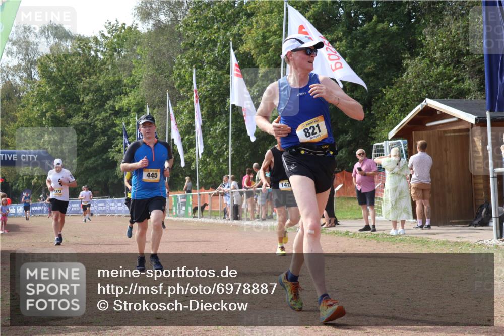 08.09.2024 - Airport Race Strokosch-Dieckow http://msf.ph/oto/6978887 08.09.2024 12:40:07 Ziel 174, 332, 445, 487, 820, 821, 944, 1373, 1412, 1536, 3126 meine-sportfotos.de