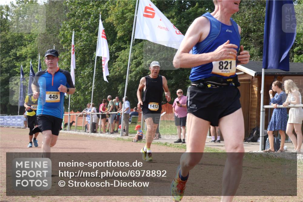 08.09.2024 - Airport Race Strokosch-Dieckow http://msf.ph/oto/6978892 08.09.2024 12:40:08 Ziel 174, 332, 445, 487, 766, 820, 821, 1373, 1412, 1536, 3126 meine-sportfotos.de