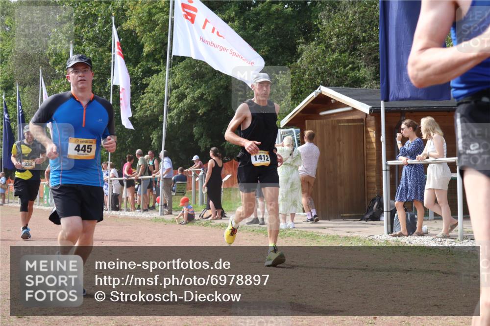 08.09.2024 - Airport Race Strokosch-Dieckow http://msf.ph/oto/6978897 08.09.2024 12:40:08 Ziel 174, 332, 445, 487, 766, 820, 821, 1373, 1412, 1536, 3126 meine-sportfotos.de