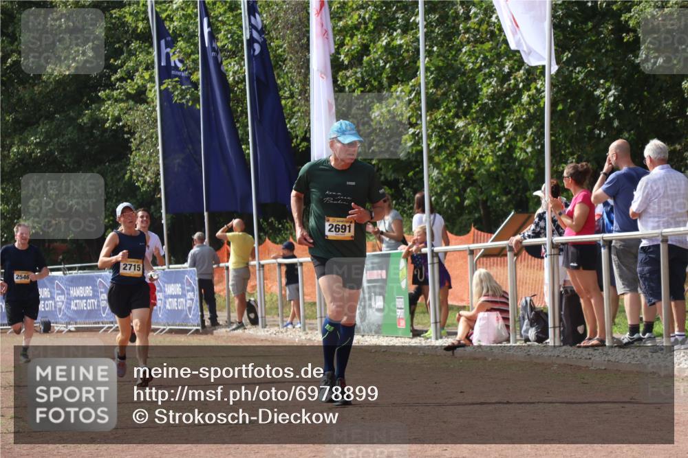 08.09.2024 - Airport Race Strokosch-Dieckow http://msf.ph/oto/6978899 08.09.2024 12:12:07 Ziel 1410, 2691, 2768 meine-sportfotos.de