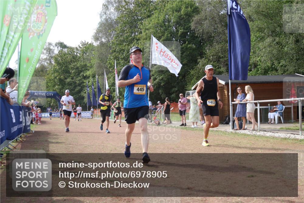 08.09.2024 - Airport Race Strokosch-Dieckow http://msf.ph/oto/6978905 08.09.2024 12:40:09 Ziel 174, 332, 445, 487, 766, 820, 821, 1373, 1412, 1536, 3126 meine-sportfotos.de