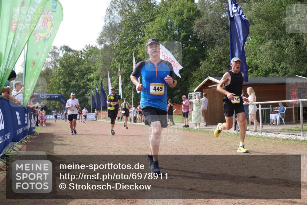 08.09.2024 - Airport Race Strokosch-Dieckow http://msf.ph/oto/6978911 08.09.2024 12:40:09 Ziel 174, 332, 445, 487, 766, 820, 821, 1373, 1412, 1536, 3126 meine-sportfotos.de