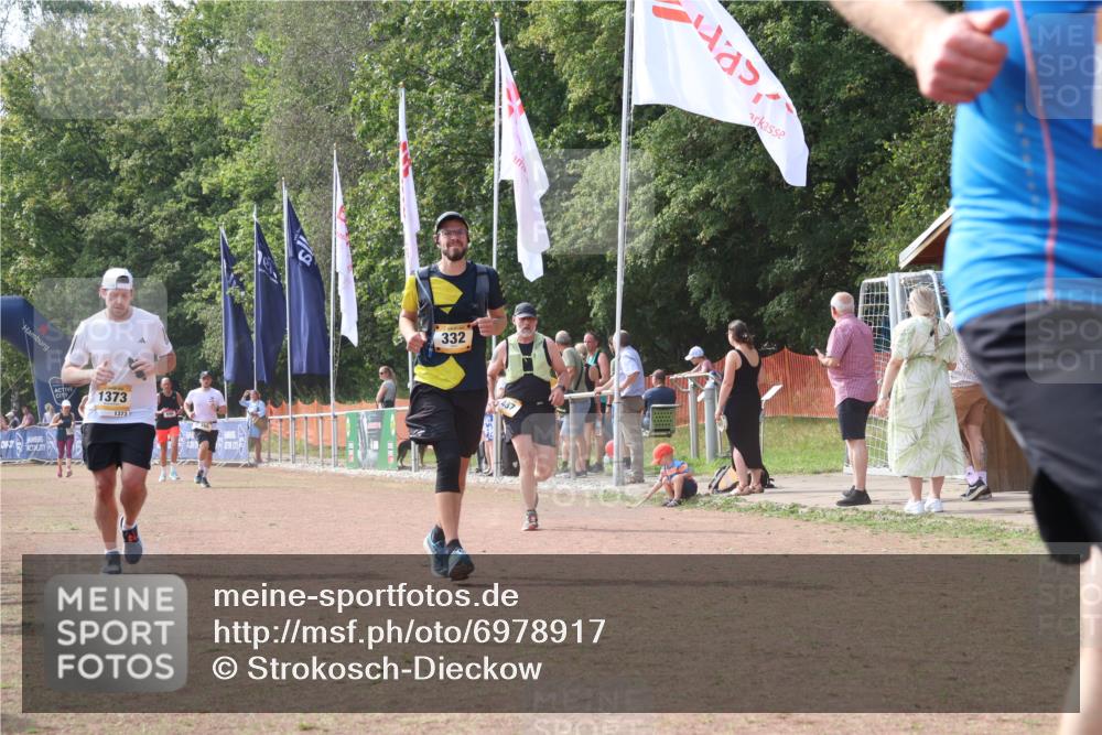 08.09.2024 - Airport Race Strokosch-Dieckow http://msf.ph/oto/6978917 08.09.2024 12:40:10 Ziel 332, 445, 487, 766, 820, 821, 1373, 1412 meine-sportfotos.de