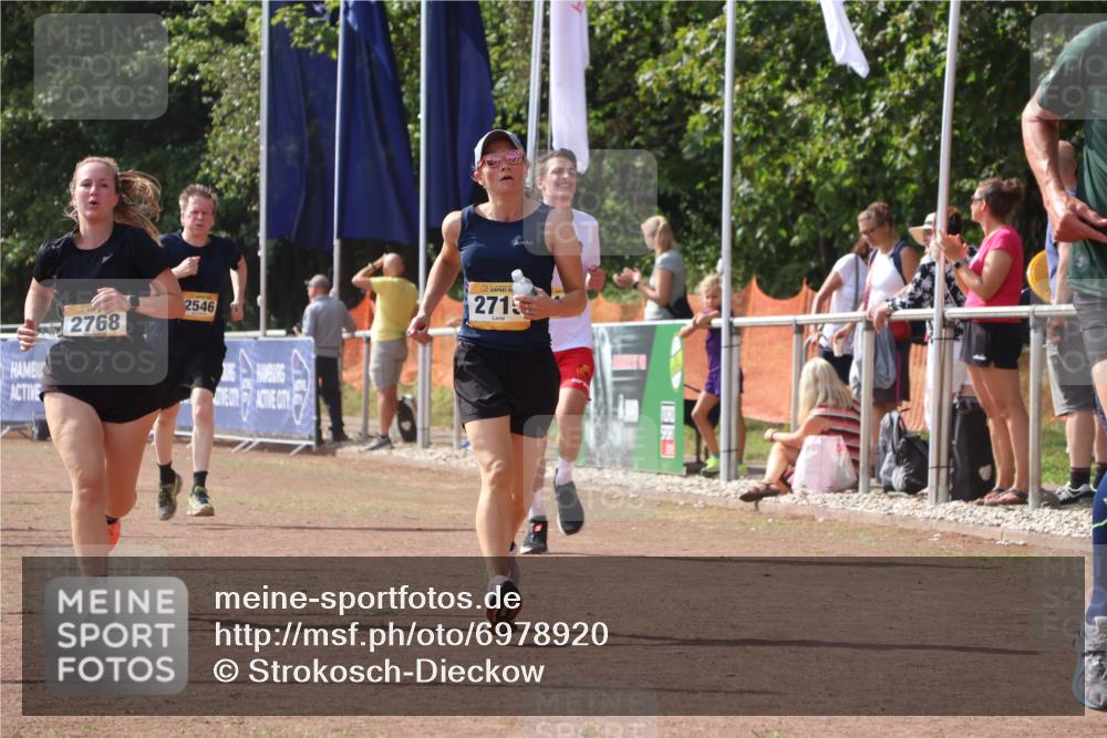 08.09.2024 - Airport Race Strokosch-Dieckow http://msf.ph/oto/6978920 08.09.2024 12:12:10 Ziel 1410, 2546, 2691, 2768, 2771 meine-sportfotos.de