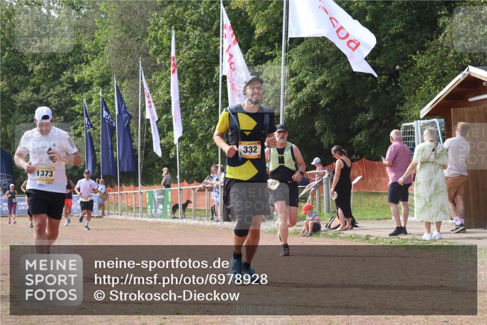 08.09.2024 - Airport Race Strokosch-Dieckow http://msf.ph/oto/6978928 08.09.2024 12:40:10 Ziel 332, 445, 487, 766, 820, 821, 1373, 1412 meine-sportfotos.de