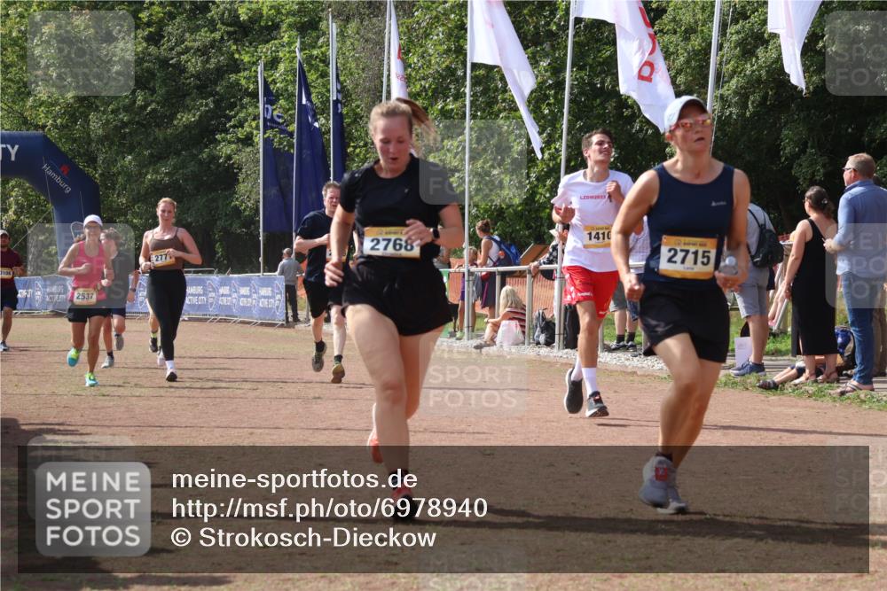 08.09.2024 - Airport Race Strokosch-Dieckow http://msf.ph/oto/6978940 08.09.2024 12:12:13 Ziel 1410, 2537, 2544, 2546, 2691, 2768, 2771 meine-sportfotos.de