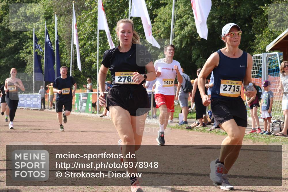 08.09.2024 - Airport Race Strokosch-Dieckow http://msf.ph/oto/6978948 08.09.2024 12:12:13 Ziel 1410, 2537, 2544, 2546, 2691, 2768, 2771 meine-sportfotos.de