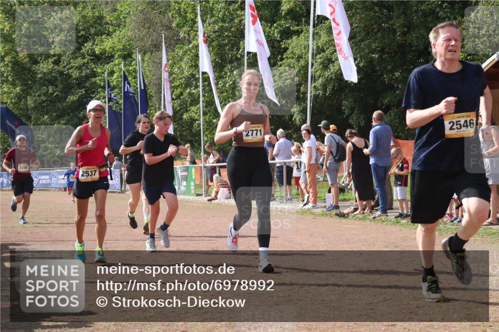 08.09.2024 - Airport Race Strokosch-Dieckow http://msf.ph/oto/6978992 08.09.2024 12:12:17 Ziel 1410, 2537, 2544, 2546, 2691, 2771, 2824, 3106 meine-sportfotos.de