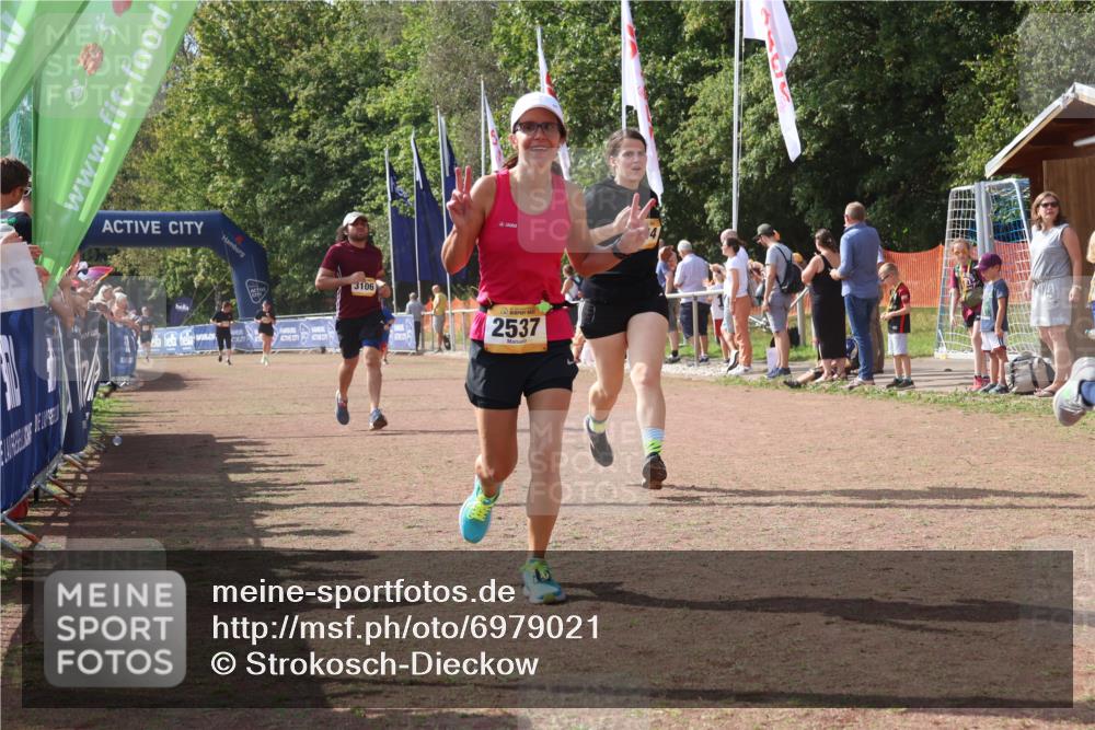 08.09.2024 - Airport Race Strokosch-Dieckow http://msf.ph/oto/6979021 08.09.2024 12:12:20 Ziel 2537, 2544, 2546, 2771, 2824, 3106 meine-sportfotos.de