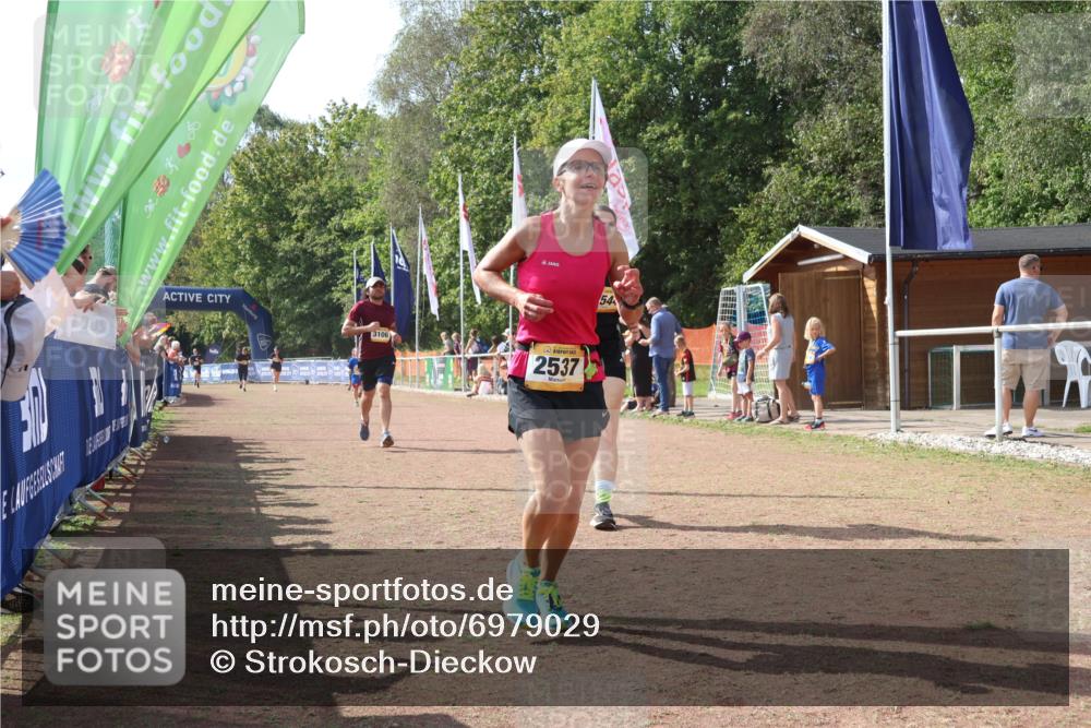 08.09.2024 - Airport Race Strokosch-Dieckow http://msf.ph/oto/6979029 08.09.2024 12:12:20 Ziel 2537, 2544, 2546, 2771, 2824, 3106 meine-sportfotos.de