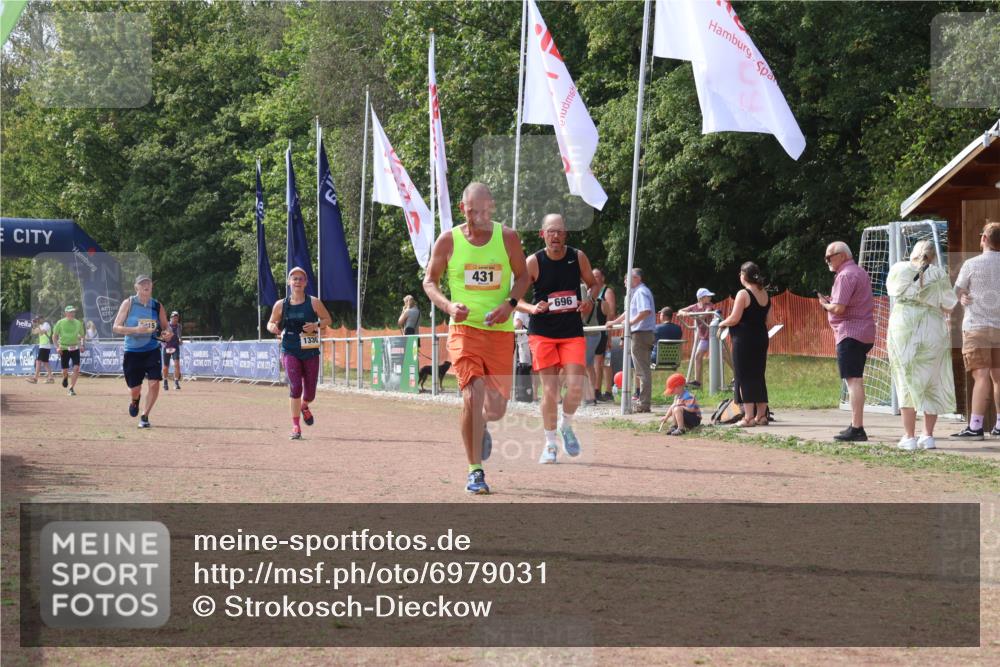 08.09.2024 - Airport Race Strokosch-Dieckow http://msf.ph/oto/6979031 08.09.2024 12:40:19 Ziel 405, 431, 696, 766, 1330, 3015 meine-sportfotos.de