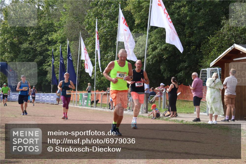 08.09.2024 - Airport Race Strokosch-Dieckow http://msf.ph/oto/6979036 08.09.2024 12:40:20 Ziel 405, 431, 696, 766, 1330, 3015 meine-sportfotos.de